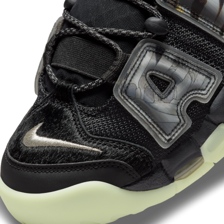 国内8月9日発売予定】ナイキ エア モア アップテンポ 96 