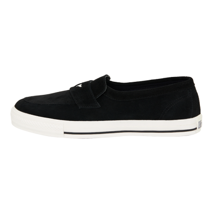 国内5月10日発売予定】ネクサスセブン × コンバース アディクト ワン