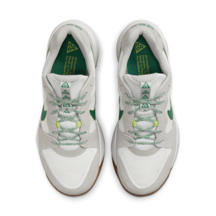 国内5月2日発売予定】ナイキ ACG ローケート 全3色 - スニーカーウォーズ