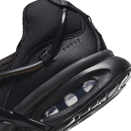 国内7月25日発売予定】ナイキ エア クキニ 