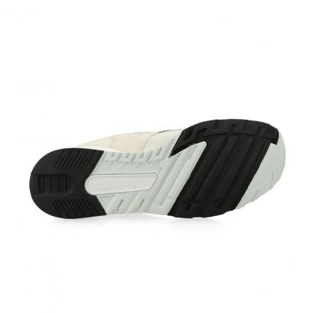 海外6月2日発売予定】ニューバランス M1500 