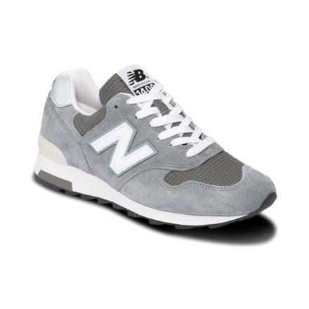 国内8月19日発売予定】ニューバランス M1400 