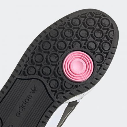 国内9月3日発売予定】ハロー キティ × アディダス オリジナルス