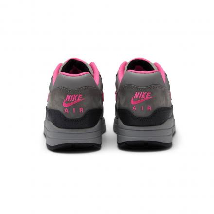 国内6月15日/22日発売予定】 ハフ × ナイキ エアマックス1 