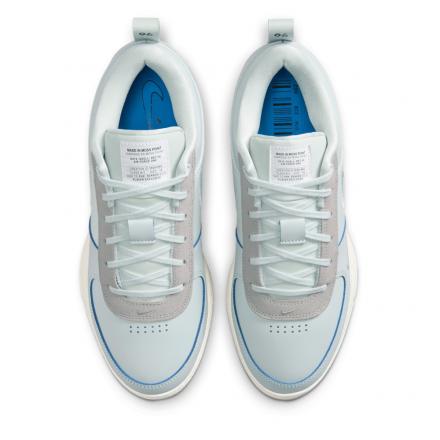 国内4月18日発売予定】ナイキ ブック 1 EP 