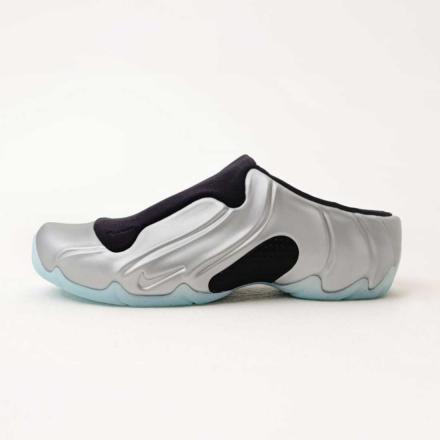 海外2024年発売予定】 ナイキ クロッグポジット 3色 - スニーカーウォーズ