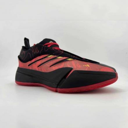 国内8月31日発売予定】 ア ベイシング エイプ × アディダス デイム 9