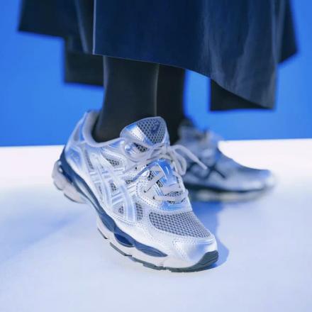 国内先行予約/11月5日発売予定】 ビリーズ × アシックス スポーツ