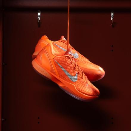 国内7月18日発売予定】 ナイキ コービー 6 プロトロ 