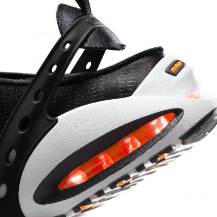 国内4月28日発売予定】 ナイキ ウィメンズ エアマックス クレイズ