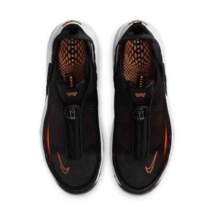 国内4月28日発売予定】 ナイキ ウィメンズ エアマックス クレイズ