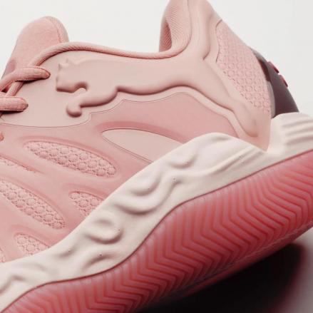 国内11月26日発売予定】プーマ ハリ 1 