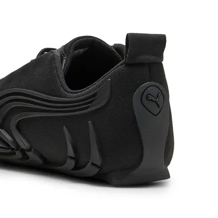 国内先行予約/11月15日発売予定】プーマ タロン WTR プーマ ブラック