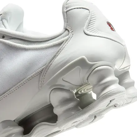 2026年春発売予定】ナイキ ウィメンズ ショックス TL 2色 - スニーカー