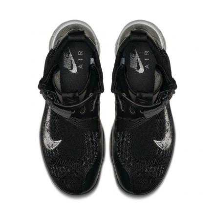 国内8月25日発売予定】 ナイキ エア ヴェイパーマックス プレミア