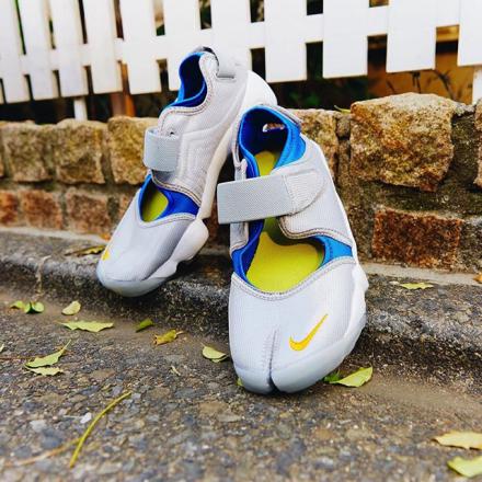 国内4月26日発売予定】ナイキ ウィメンズ エア リフト 全2色