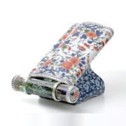 源右衛門窯（有田焼）