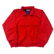 大阪阿倍野のセレクトショップ Malibu Web Shop