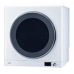 取付工事対応】乾太くん RDT-93 リンナイ ガス衣類乾燥機 乾燥容量9.0