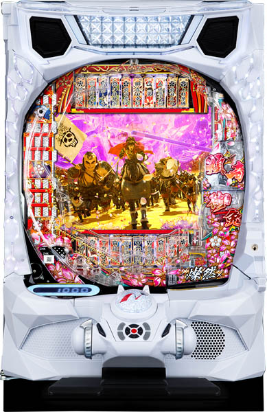 スマパチ 中古パチンコ販売店 A-パチンコ