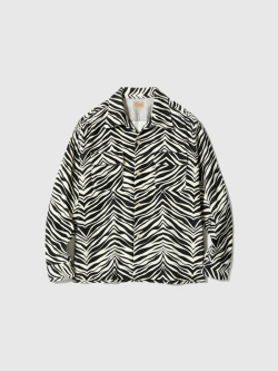 STYLE EYES スタイルアイズ シャツ コーデュロイ シャツ メンズ