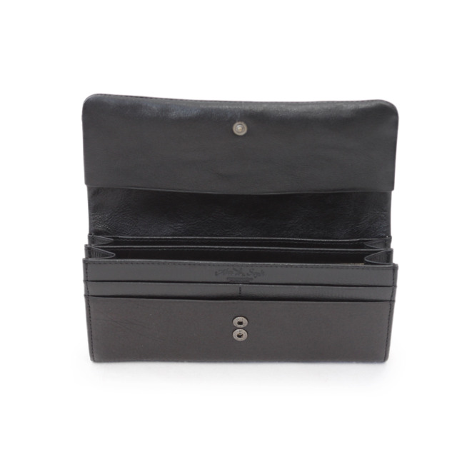 DA1421-STN/Ain Soph 2nd label(アインソフセカンドレーベル)外