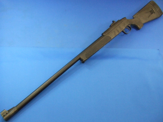 マルゼン APS-2 マルゼン] APS-2 スポーター Mk2 エアーコッキング