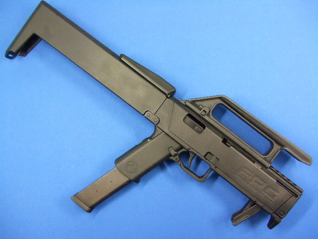 マグプル FPG | KSC