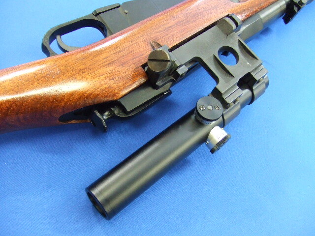 モシンナガン 狙撃銃（スコープ付） | KTW - エアガンミュージアム