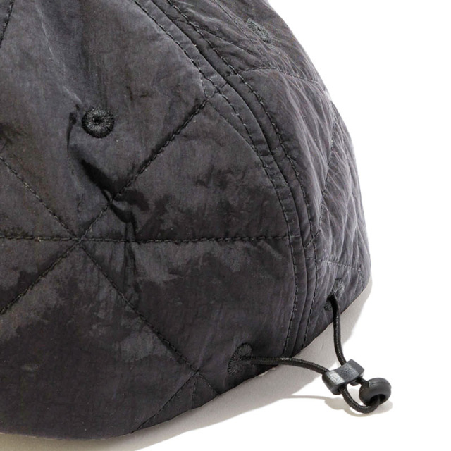 正規品】THE NORTH FACE PURPLE LABEL ノースフェイス パープル