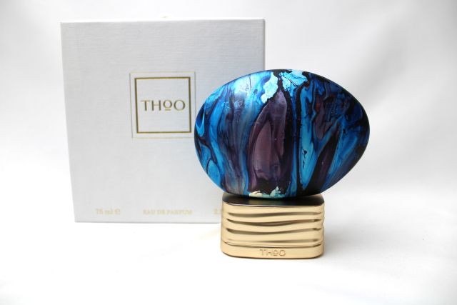 トゥー ザ ハウス オブ ウード ザタイム｜現在 THOO THE TIME