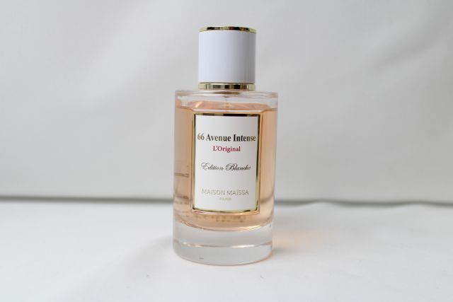 ル ラボ ローズ 31 オードパルファム 15ml