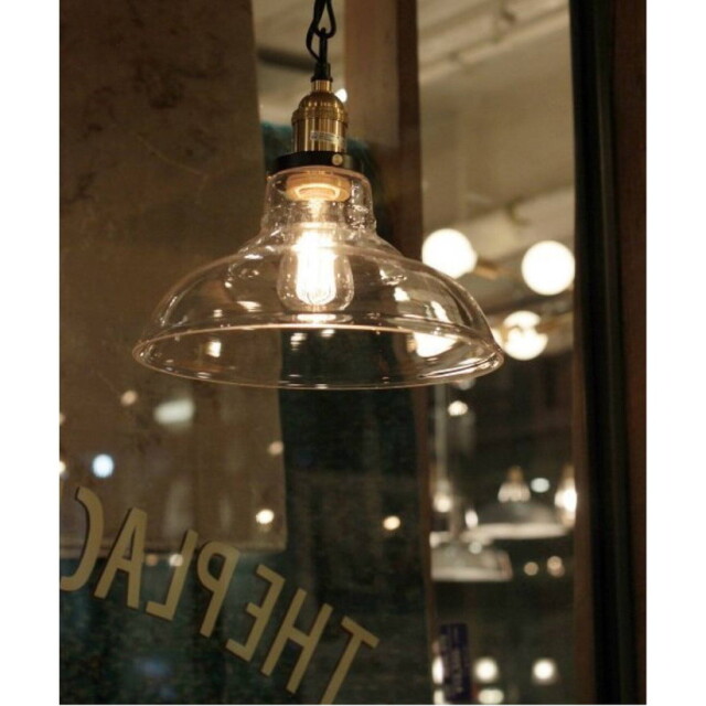 ペンダントランプ ACDL-519 シーリングライト 天井照明 照明器具