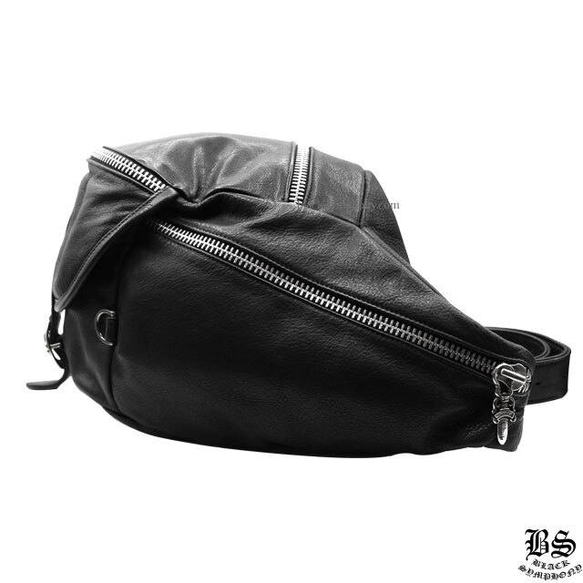 クロムハーツスナットパック#1エクストララージ|クロムハーツ通販専門