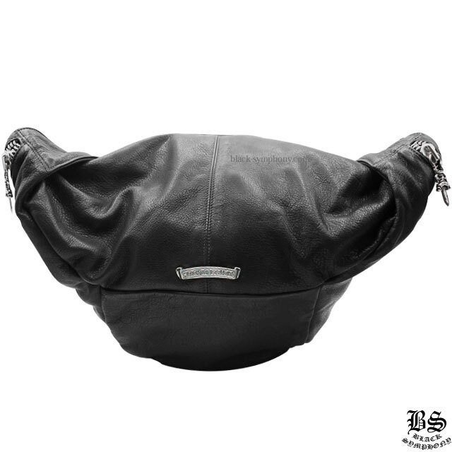 クロムハーツスナットパック#1エクストララージ|クロムハーツ通販専門