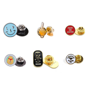 アートトイ通販＠BlackBook Toy