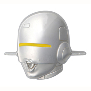 アートトイ通販＠BlackBook Toy