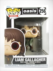 デレク [ストレンジャー・シングス シーズン5] FUNKO(ファンコ) POP