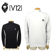 Eastside Golf［イーストサイドゴルフ］SIGNATURE QUARTER ZIP/ハーフ