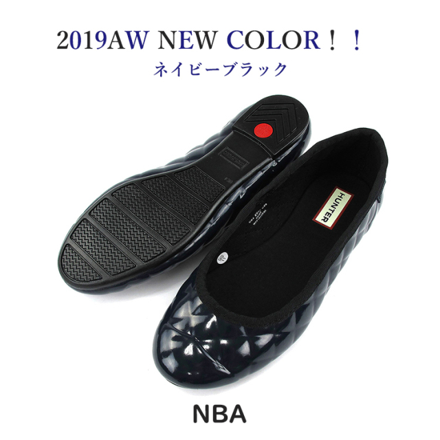 0000090900036.jpg?t=20210623125326