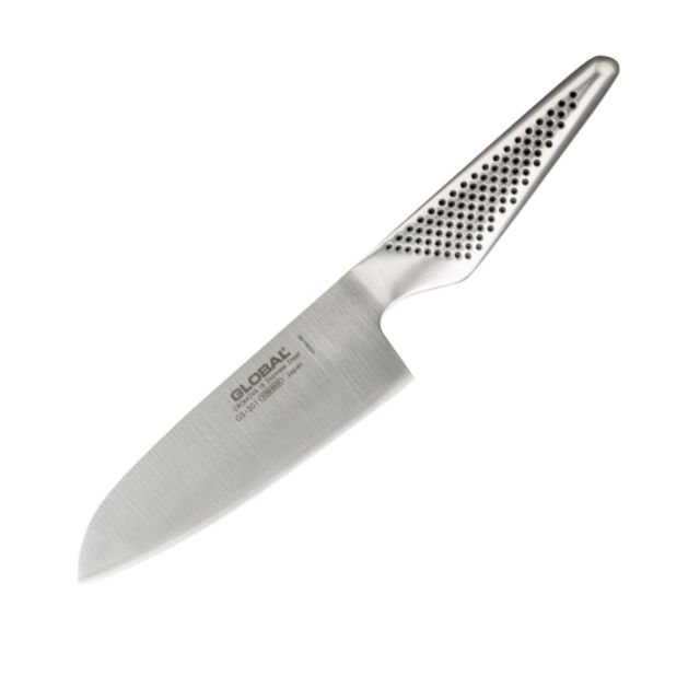 GS-201：三徳 14cm