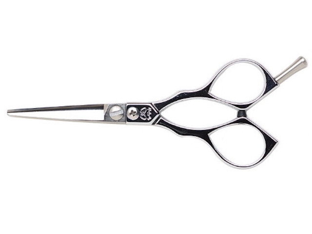 ヤサカ SS-45 S-50 SM-55 M-60 L-65(八栄精機 YASAKA) ハサミ屋はやし