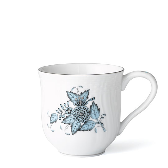 アポニー・グリーン] スモールマグ