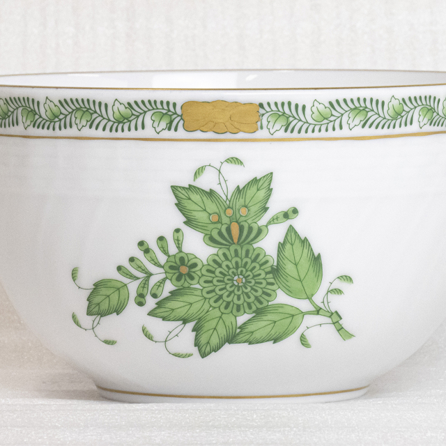 アポニー・グリーン] スラップボール