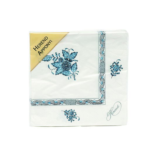 アポニー・グリーン] オーバルディッシュ