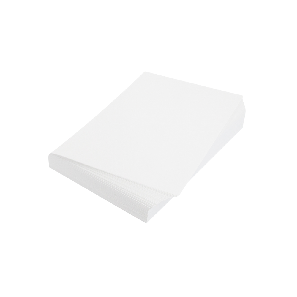 TBM LIMEX SHEET 厚さ400μm LMK18A400 | 日野出ローコストショップ