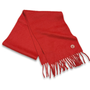 マフラー・ストール（プラダ、ロロピアーナ、シトラスなど