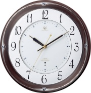 現代に甦るミュージックボックス！プライムオルガニートMN 電波