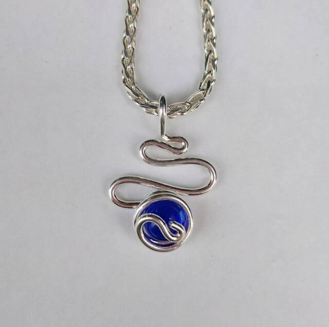 ミニミニビッグウェーブ