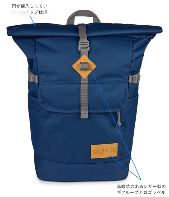 JS0A86DK_003_001.jpg?t=